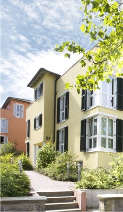Single wohnung goslar