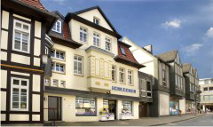 TesCom - Goslar