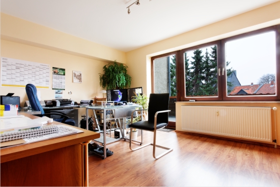 Zimmer 01
