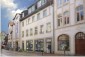 AdlerPassage