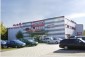 Media Markt